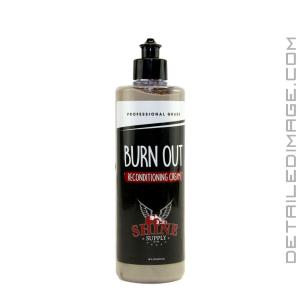 Shine Supply Burn Out - 16 oz