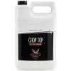 Shine Supply Chop Top - 128 oz