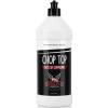 Shine Supply Chop Top - 32 oz