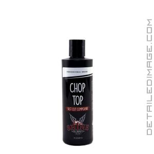 Shine Supply Chop Top - 8 oz