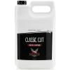 Shine Supply Classic Cut - 128 oz