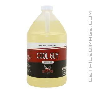Shine Supply Cool Guy - 128 oz