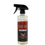 Shine Supply Cool Guy