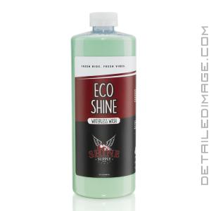 Shine Supply Eco Shine - 32 oz
