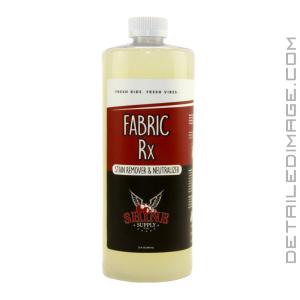 Shine Supply Fabric Rx - 32 oz