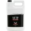 Shine Supply Flat Top - 128 oz