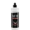 Shine Supply Flat Top - 16 oz