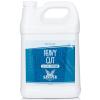 Shine Supply Heavy Cut - 128 oz