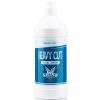 Shine Supply Heavy Cut - 32 oz