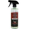 Shine Supply Leather & Interior Cleaner