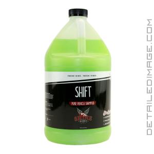 Shine Supply Shift - 128 oz