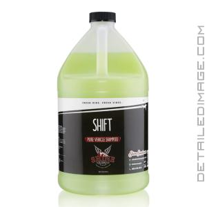 Shine Supply Shift - 128 oz