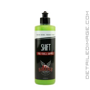 Shine Supply Shift - 16 oz