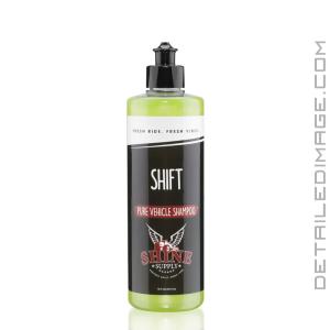 Shine Supply Shift - 16 oz