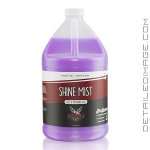Shine Supply Shine Mist - 128 oz
