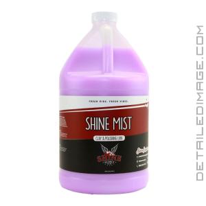 Shine Supply Shine Mist - 128 oz