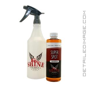 Shine Supply Super Spot - 16 oz