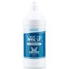 Shine Supply Wake Up Marine - 32 oz
