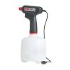 Solo 260 Battery Powered One-Hand Sprayer