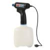Solo 360-B CLEANLine Battery Powered One-Hand Sprayer