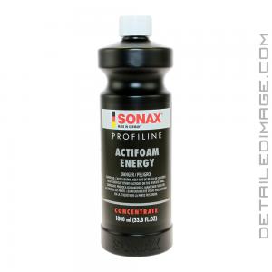 Sonax Actifoam Energy - 1000 ml