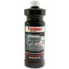 Sonax Actifoam Energy - 1000 ml