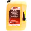 Sonax Car Wash Shampoo Concentrate - 5 L