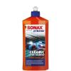 Sonax Ceramic Boosted Shampoo - 500 ml