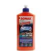 Sonax Ceramic Polish All In One - 500 ml