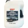 Sonax Ceramic Spray Coating - 5 L