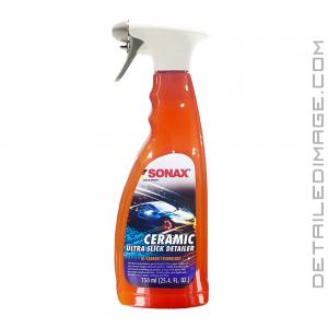 Sonax Ceramic Ultra Slick Detailer - 750 ml
