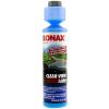 Sonax Clear View - 250 ml