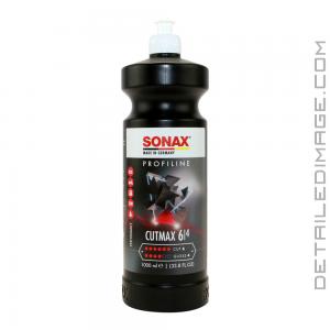 Sonax CutMax - 1000 ml