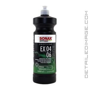 Sonax EX 04-06 - 1000 ml