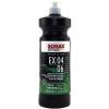 Sonax EX 04-06 - 1000 ml