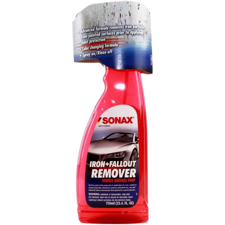 Best way to remove paint, rust, and other surface contamination