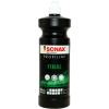 Sonax Final - 1000 ml