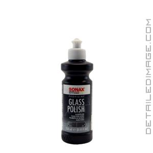 Sonax Glass Polish - 250 ml