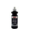 Sonax Glass Polish - 250 ml