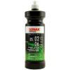 Sonax Glaze OS 02-06 - 1000 ml