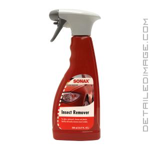 Sonax Insect Remover - 500 ml