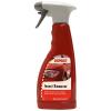 Sonax Insect Remover - 500 ml