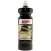 Sonax Leather Care Cream - 1000 ml