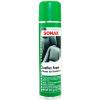Sonax Leather Foam - 400 ml