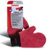 Sonax Microfiber Wash Glove
