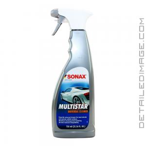 Sonax MultiStar All Purpose Cleaner - 750 ml