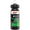 Sonax NP 03-06 - 1000 ml