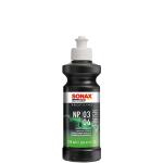 Sonax NP 03-06