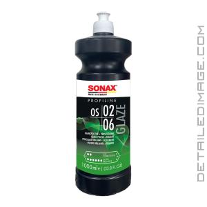 Sonax OS 02-06 - 1000 ml