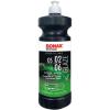 Sonax OS 02-06 - 1000 ml